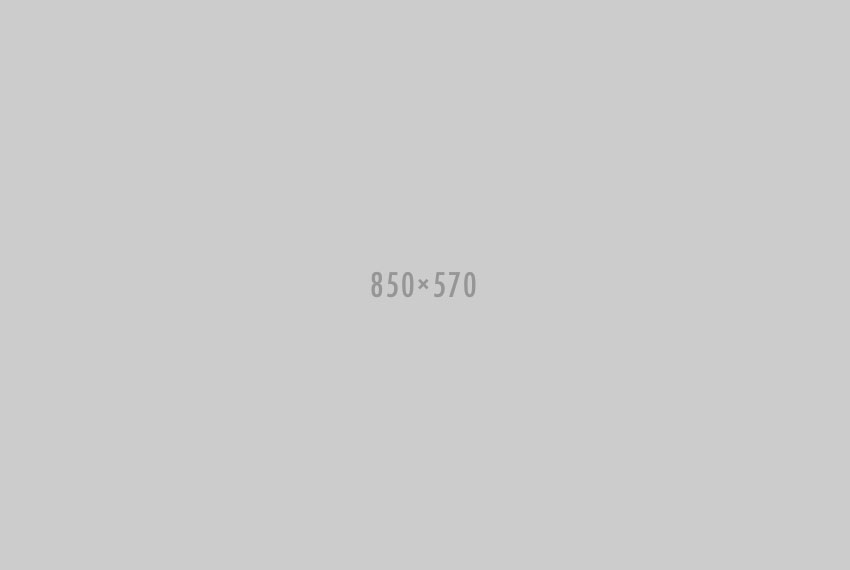 Gallery Post