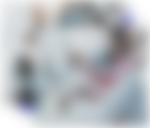 mockup