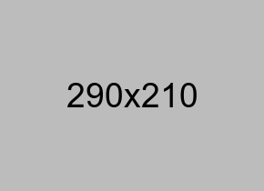 video-post
